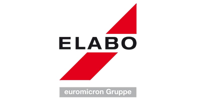 Elabo