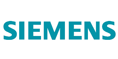 SIEMENS